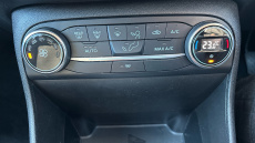 Ford Fiesta 1.0 EcoBoost Titanium 5dr Petrol Hatchback